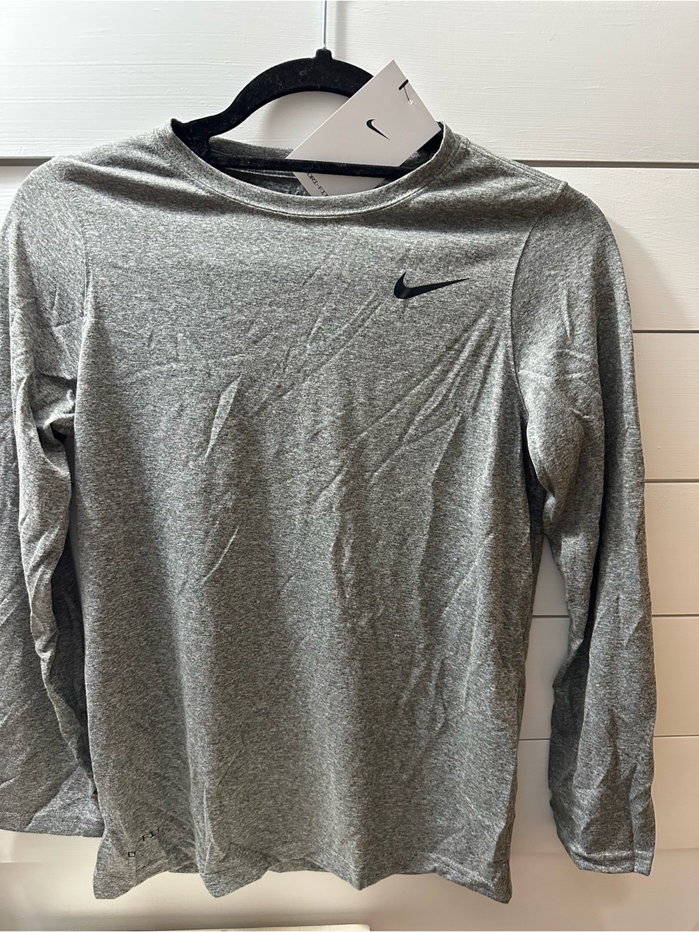 Nike Boys Large NWT